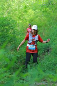 BIB: 1189
                            <button type="button" onclick="openModal(22096528)" class="btn btn-primary btn-sm float-right btn-popup" data-toggle="modal" data-target=".modal-high-quality">
                        <i class="fas fa-shopping-cart"></i> Add to Cart
                    </button>
                                            <button type="button" onclick="isThisMe(22096528, true)" class="btn btn-success btn-sm float-right btn-popup btn-isme hidden" data-toggle="tooltip" data-placement="bottom" title="นี่คือรูปของคุณใช่ไหม คลิกที่นี่เพื่อเอาเข้าอัลบั้ม">
                        <i class="fas fa-plus"></i> Add to album
                    </button>
                    <button type="button" onclick="isThisMe(22096528, false)" class="btn btn-warning btn-sm float-right btn-popup btn-isnotme hidden">
                        <i class="fas fa-ban"></i> Remove from album
                    </button>